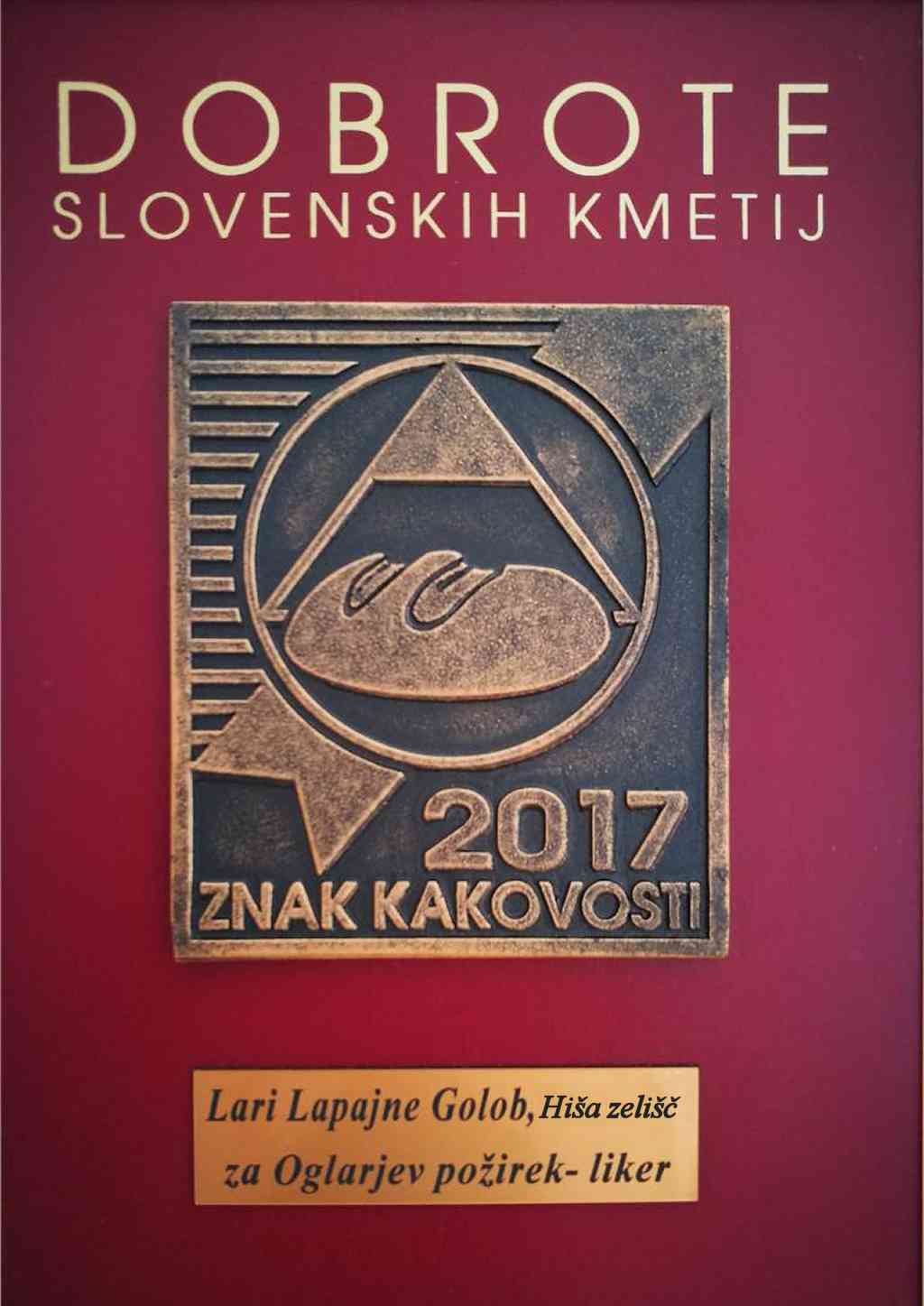 dobrote-slovenskih-kmetij-2017-znak-kakovosti