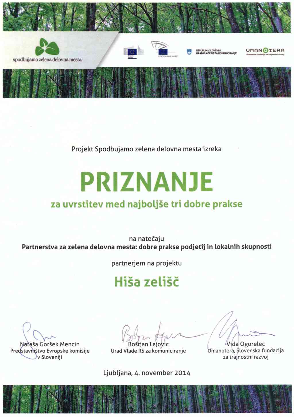 zelena-delovna-mesta