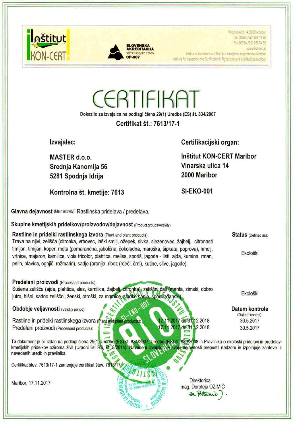 eko-certifikat-2017
