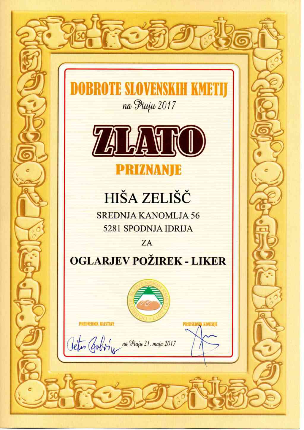 dobrote-slovenskih-kmetij-2017