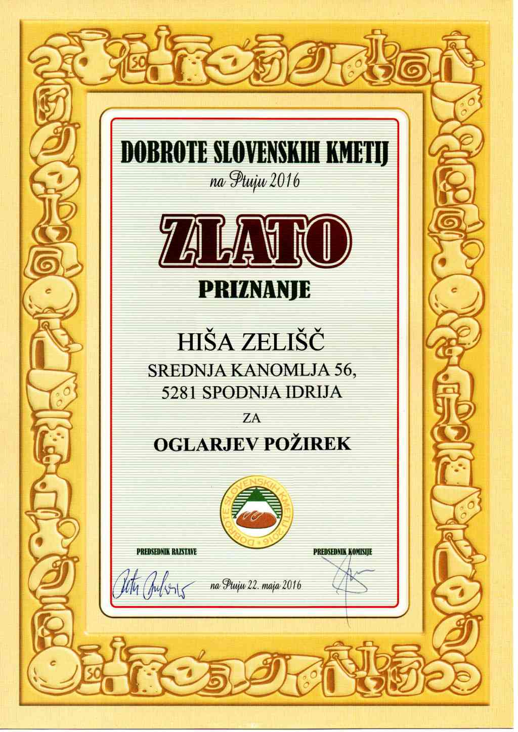 dobrote-slovenskih-kmetij-2016