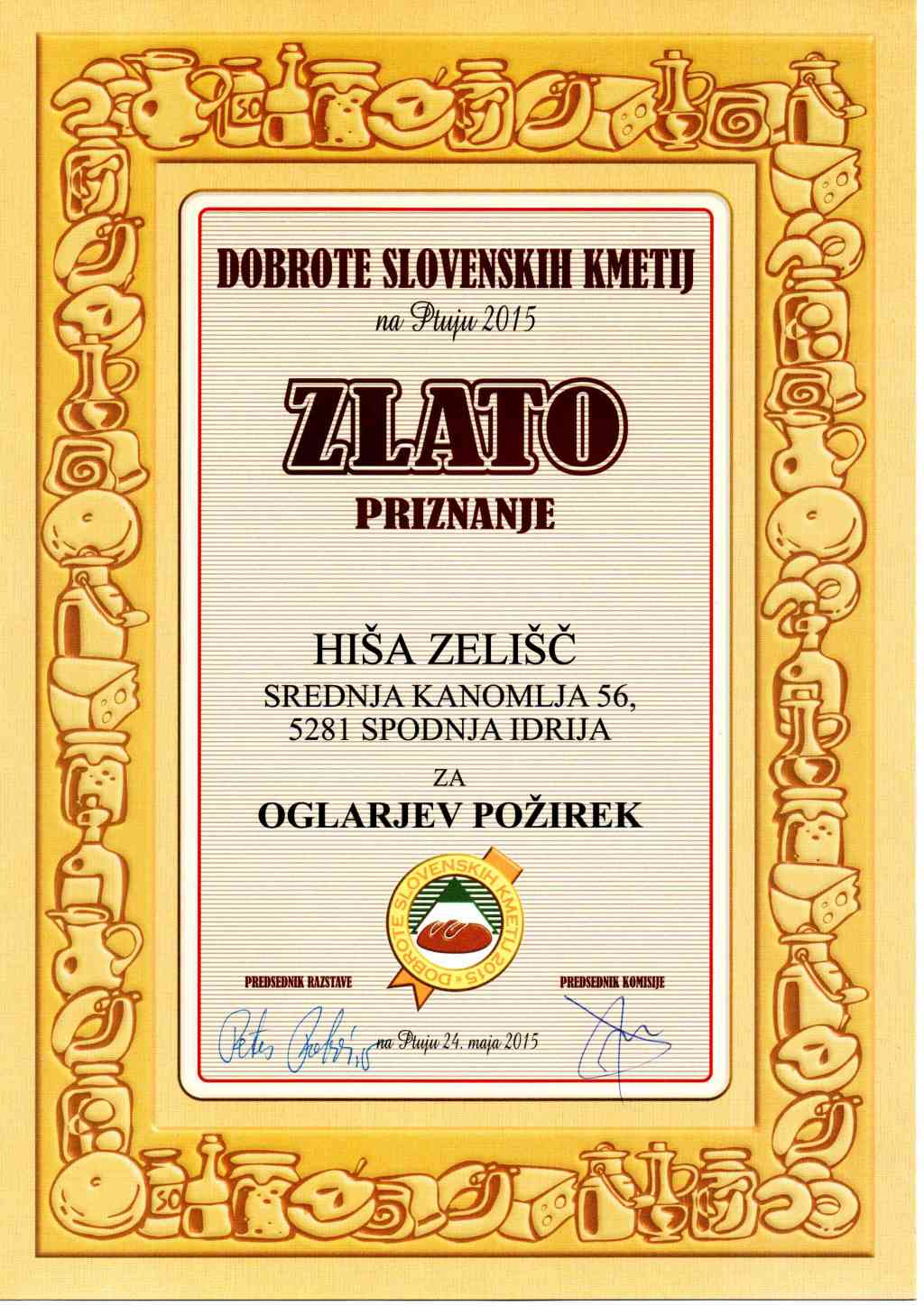 dobrote-slovenskih-kmetij-2015
