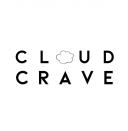 Cloud Crave