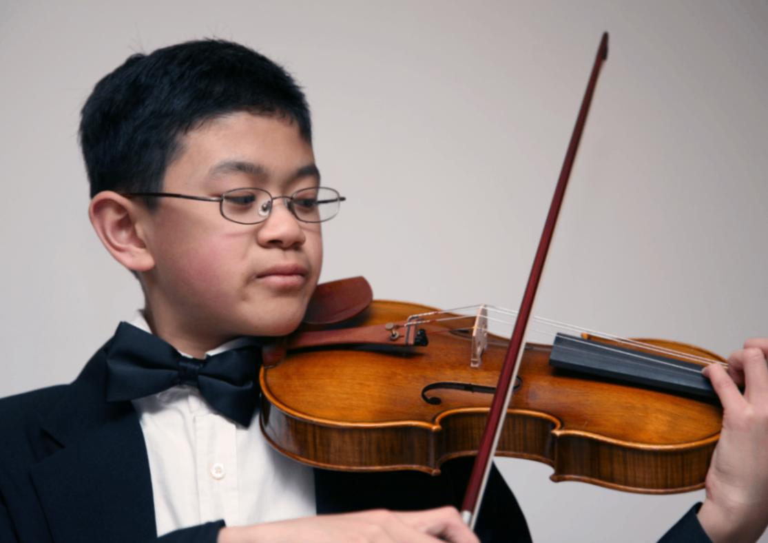 Musician