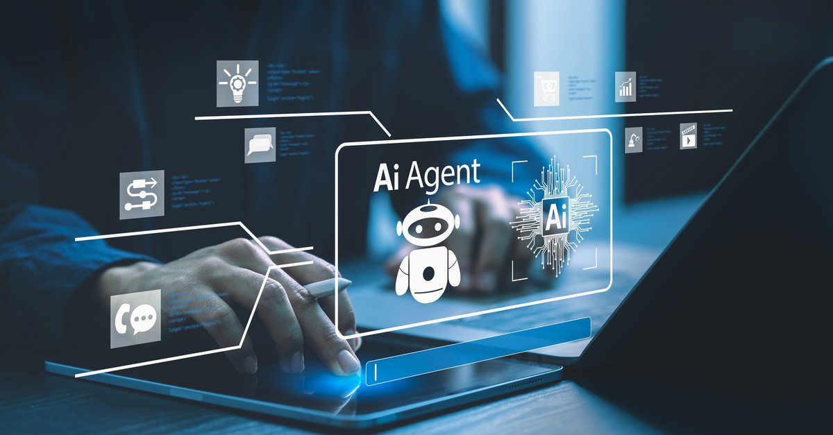 Agentic AI and Banks: Who Signs Off on the Machine?