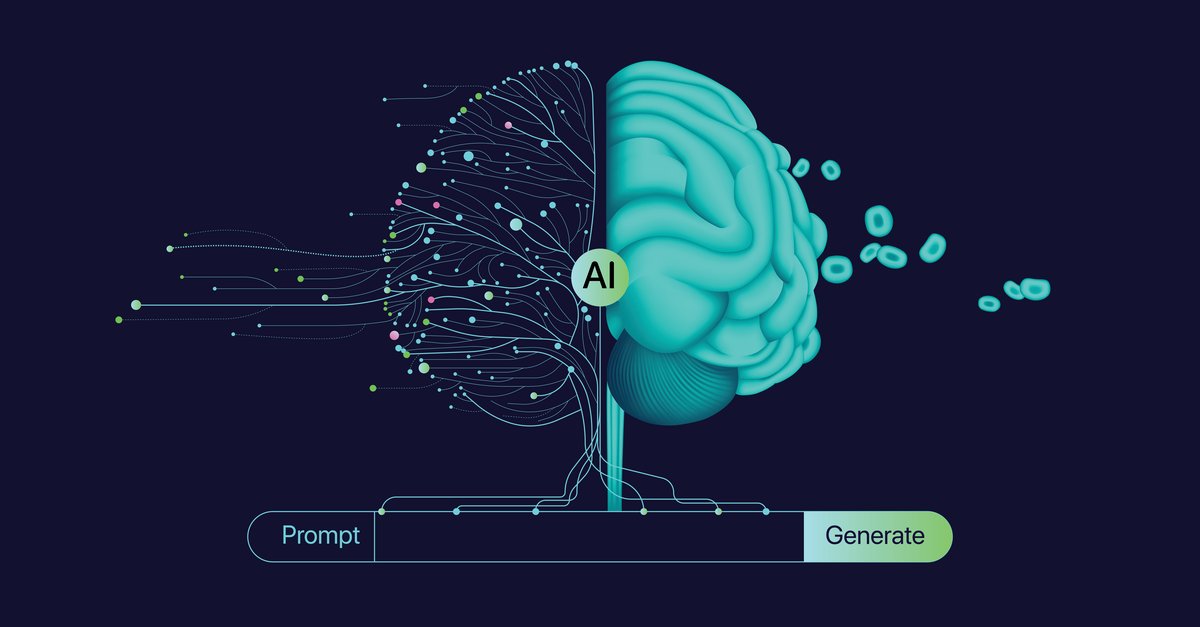 EU seeks to 'intensify' talks with U.S. on advanced cyber AI models amid Mythos 
