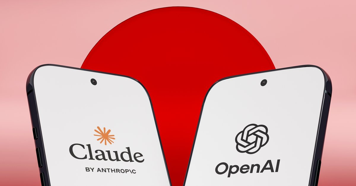 Anthropic raises $65 billion, nears $1T valuation ahead of IPO