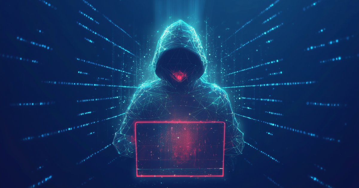 Revolut’s AI Outperforms Human Reviewers at Detecting Financial Crime