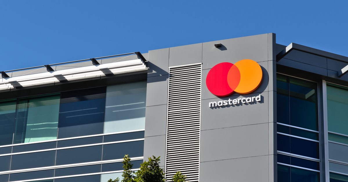 Mastercard secures New York BitLicense