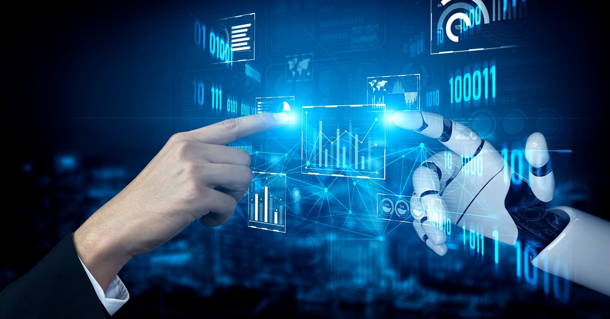 The agentic identity crisis: Why your security isn’t ready for the AI revolution