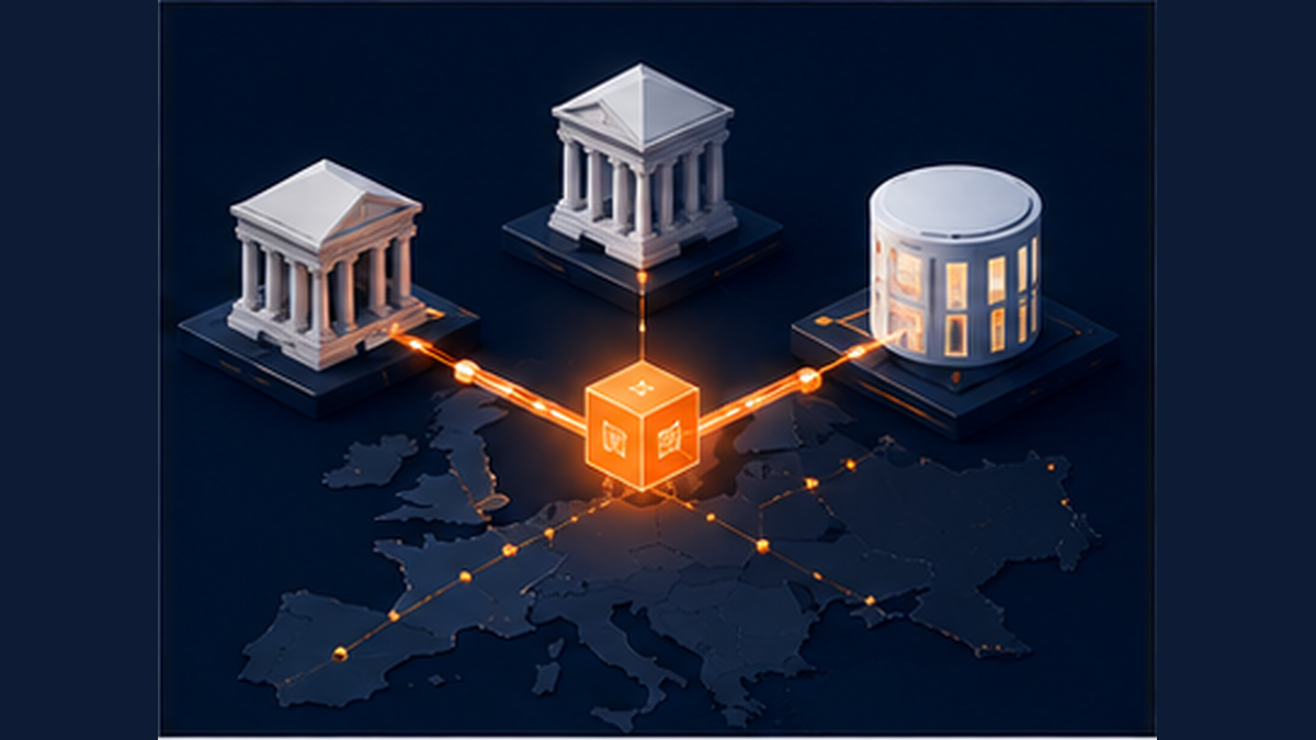 ING and Mastercard complete live agentic payment pilot in Europe
