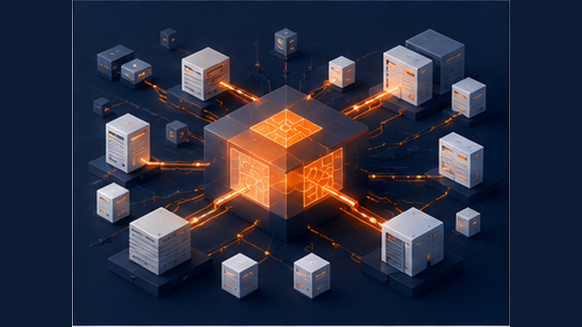 Microsoft bets the enterprise AI race will be won on data context, not model pow