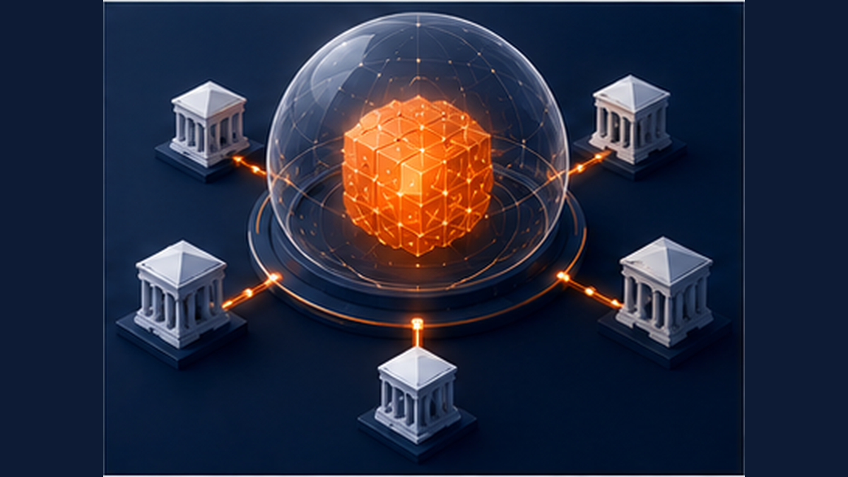 Anthropic to offer EU access to its advanced Mythos model