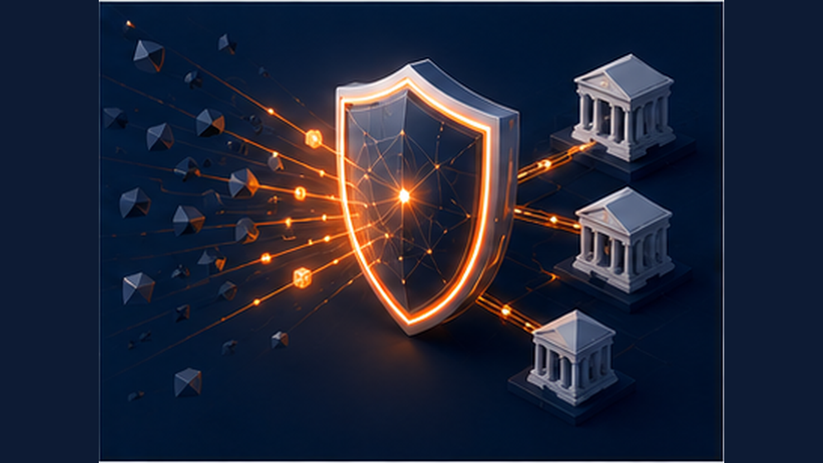 OpenAI gives UK banks access to cybersecurity model