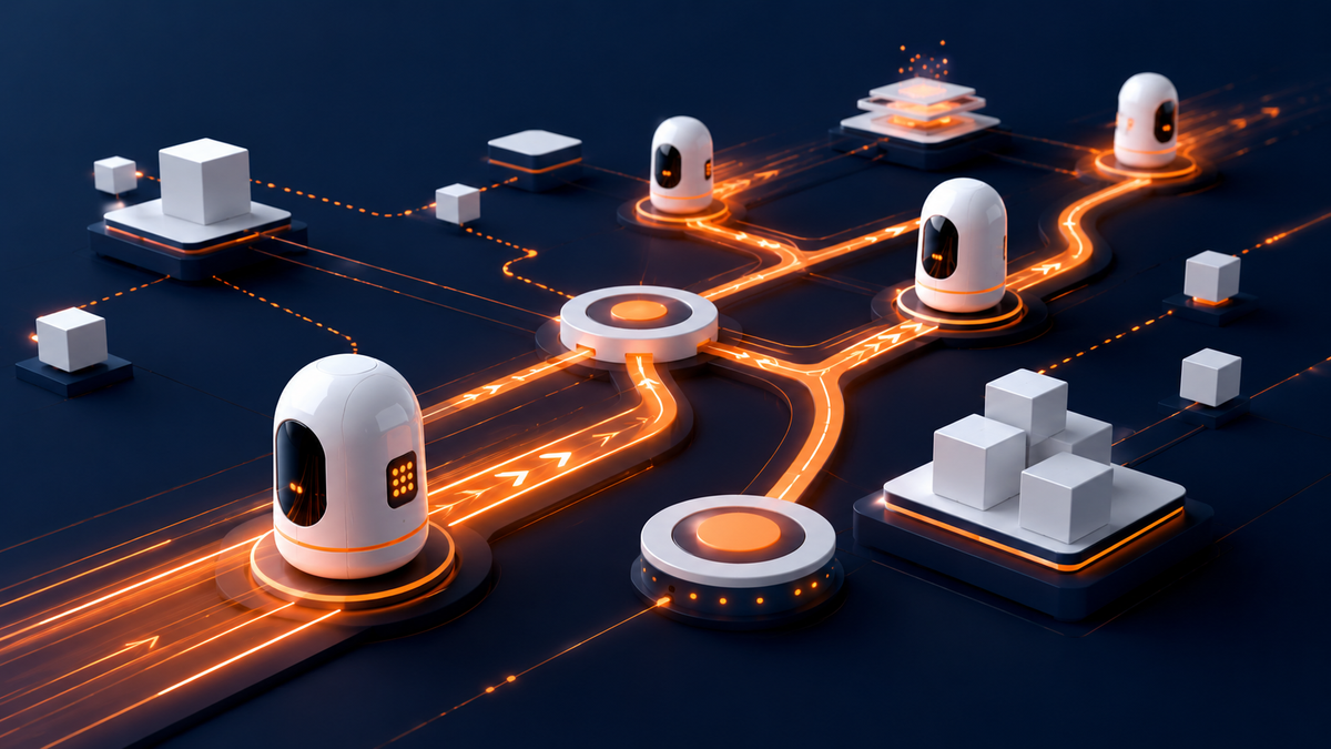 Anthropic releases Mythos-like AI model to the public two months after private r