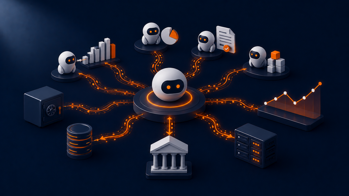 OpenAI files confidentially for IPO, following Anthropic