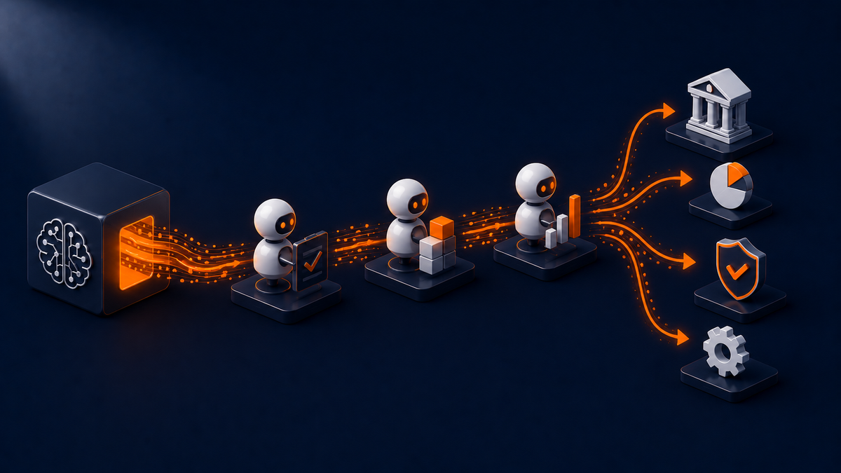 Visa and OpenAI form agentic commerce partnership