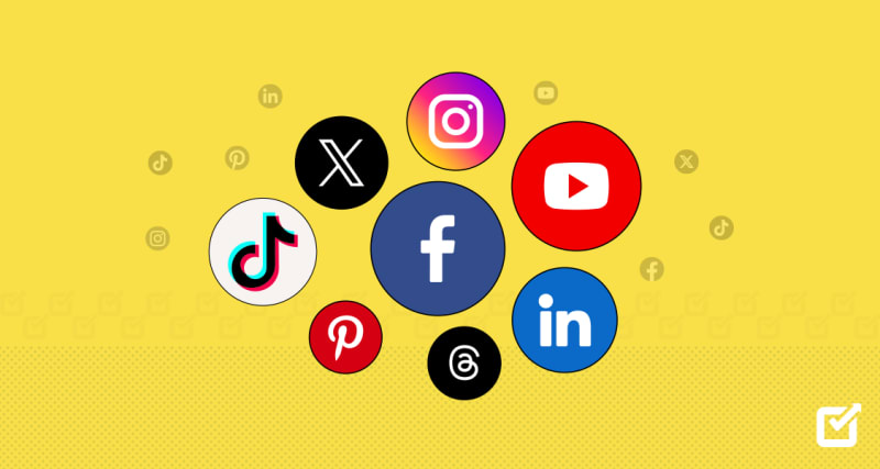 The Rooli Revolution: Social Media Simplified
