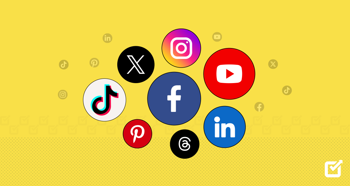The Rooli Revolution: Social Media Simplified