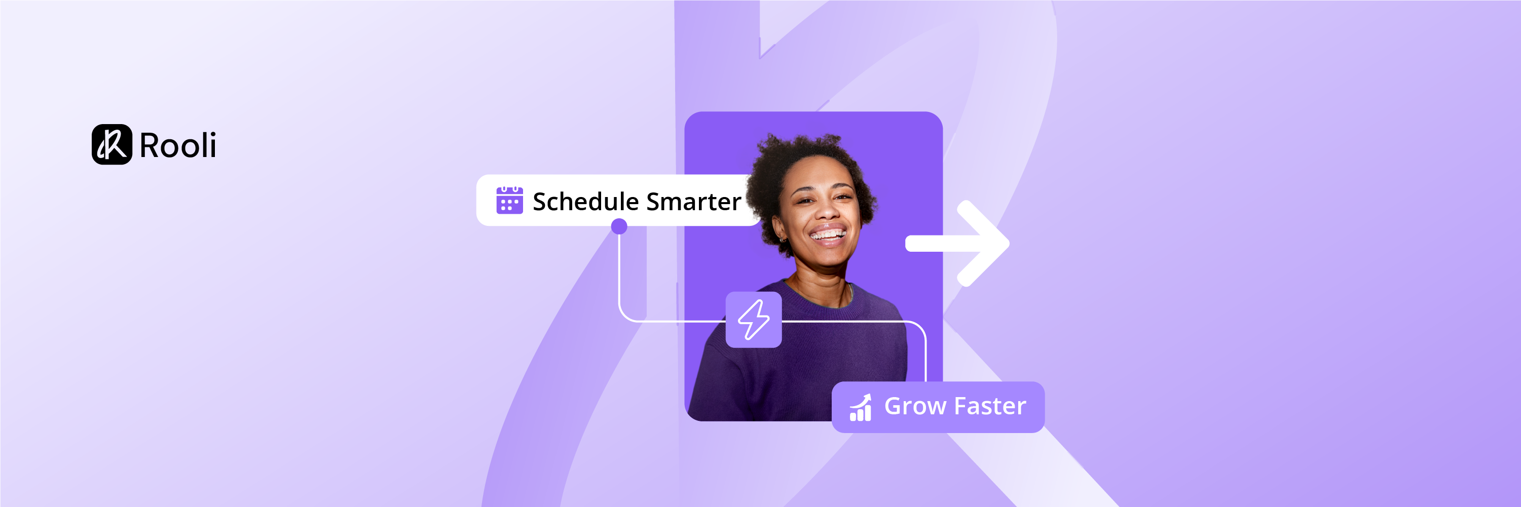 What Is Rooli? The Social Media Scheduler Built for Nigeria and Africa