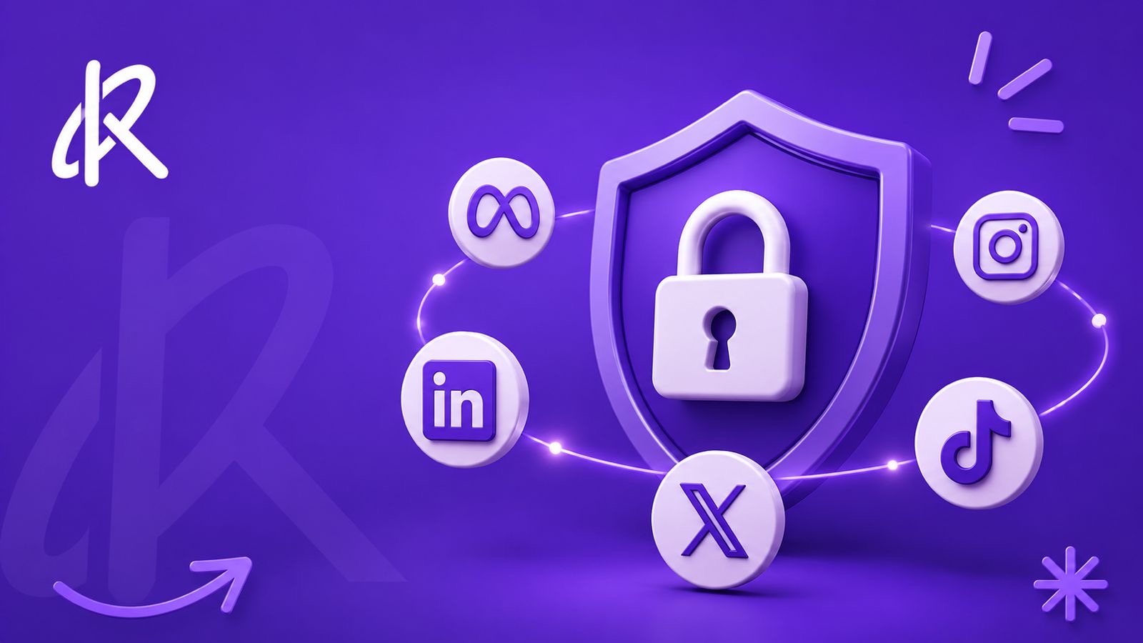 How to Set Up Two-Factor Authentication on Rooli (Step by Step)