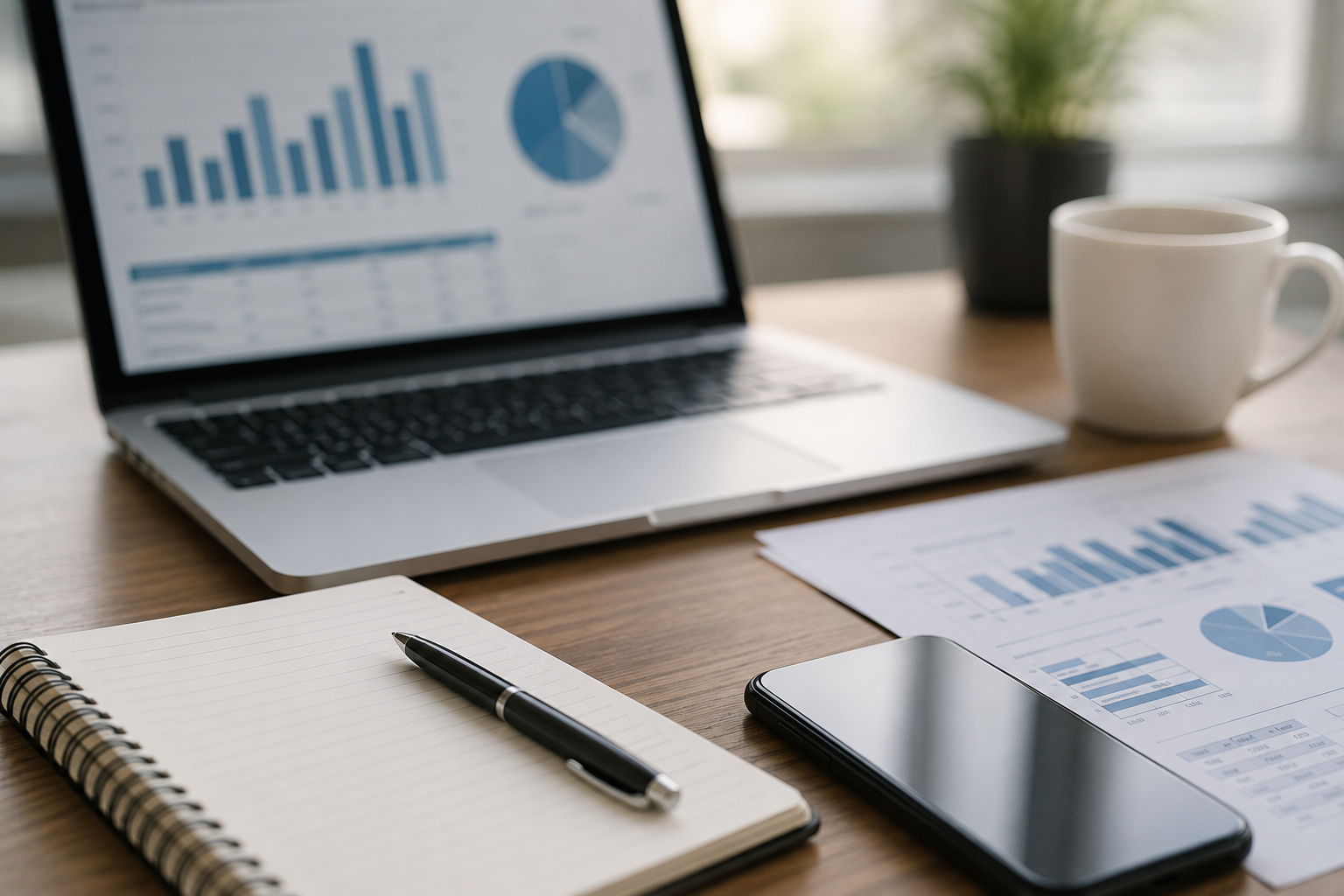 Servicios financieros encabezan reclamos ante SEDECO en el primer semestre