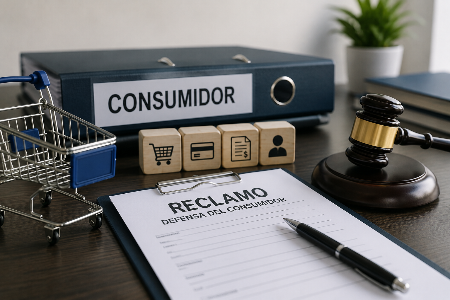 Reclamos  ante SEDECO exponen desafíos en el cumplimiento de la Ley de Defensa del Consumidor
