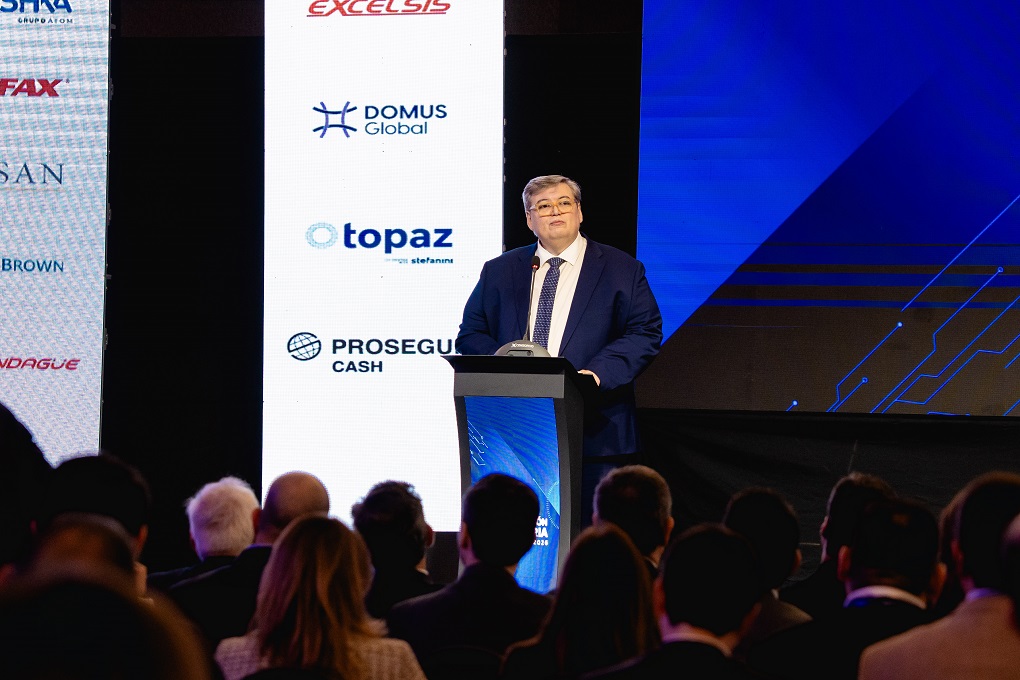 ASOBAN pide fortalecer el diálogo técnico en la regulación financiera y advierte que la previsibilidad será clave tras el grado de inversión