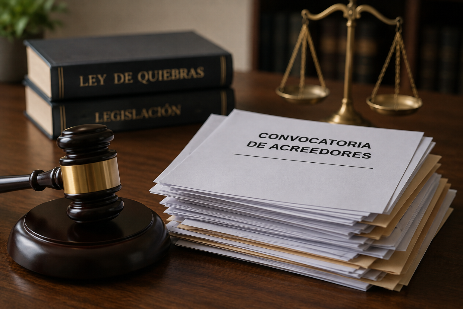 Convocatorias de acreedores en juzgados del interior exponen vacíos de la Ley de Quiebras, según cooperativas