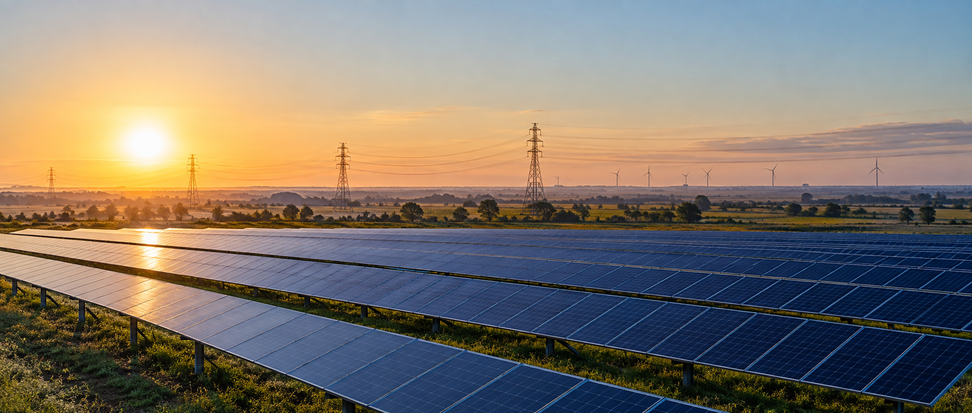 Apertura del mercado energético al sector privado: ¿qué desafíos hay para concretar inversiones?