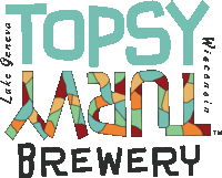 Topsy Turvy Brewery