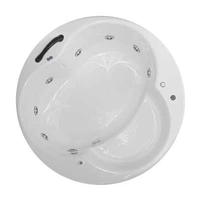 BALI (100-010 FREESTANDING)