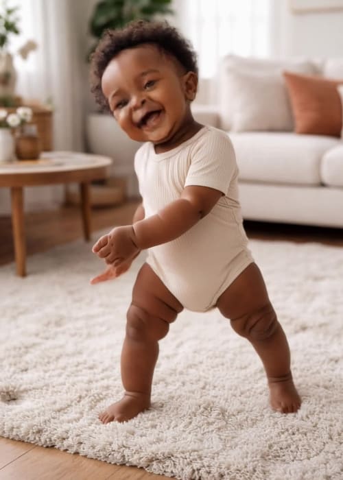 Baby 3