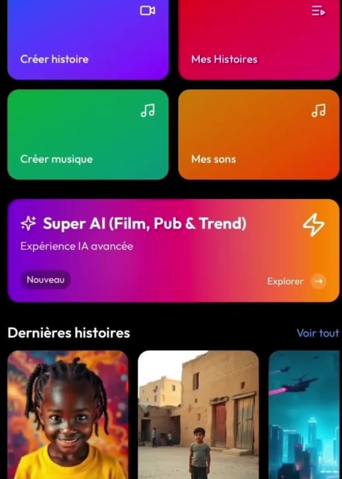 Tutoriel 2 : Nitapay