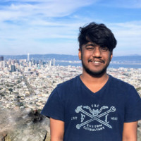 Akhil