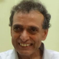 Deepak