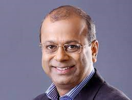 Kiran