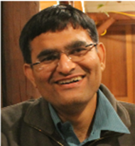 Gopal