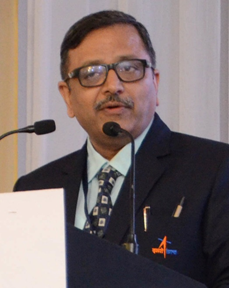 Rajeev