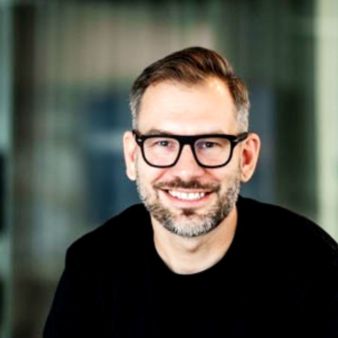 Ondrej Borovicka