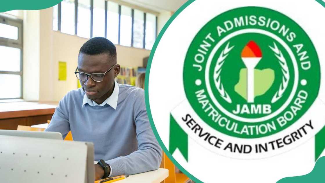 Get into university without Jamb