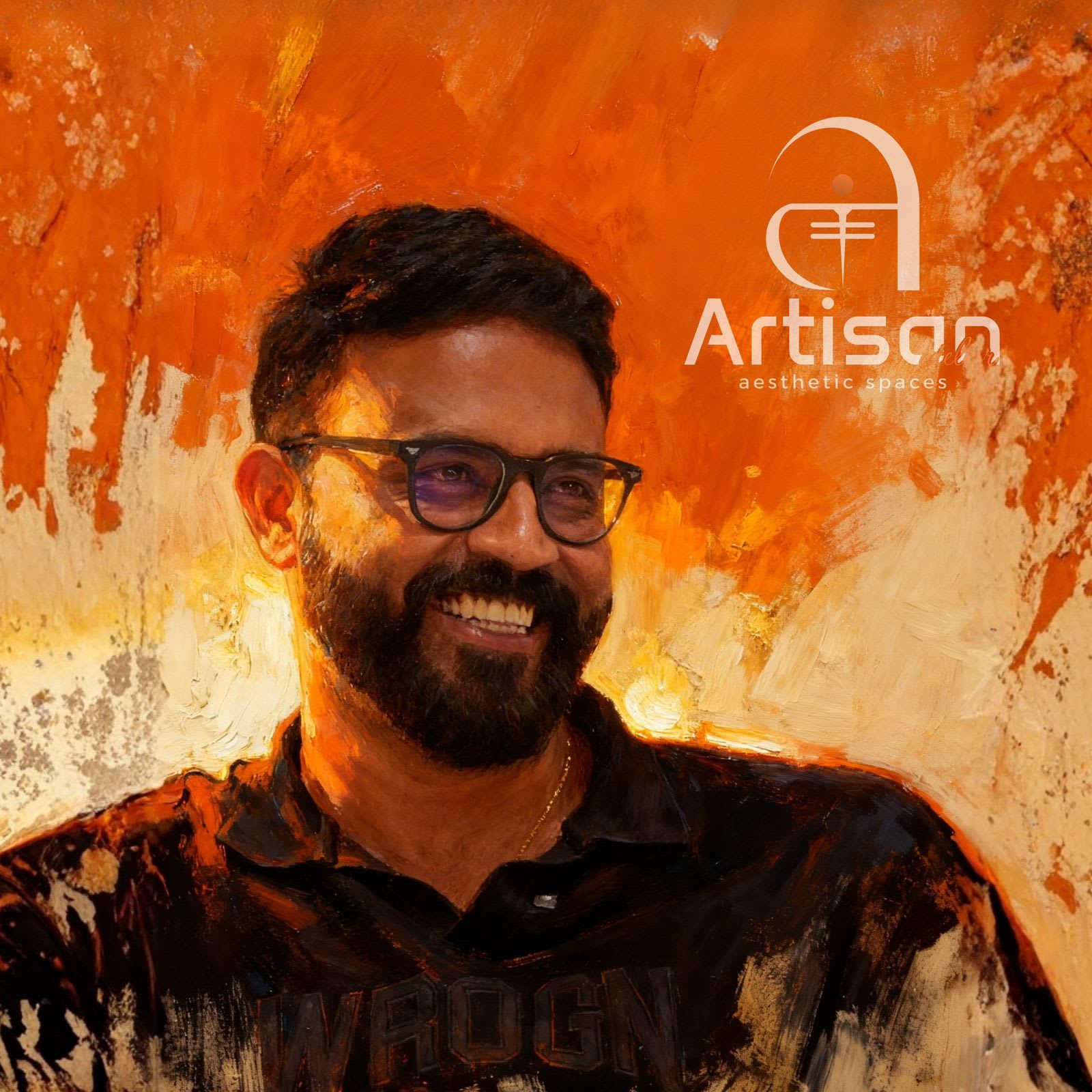 Abhinav-artisanatelier-Interior/Architet