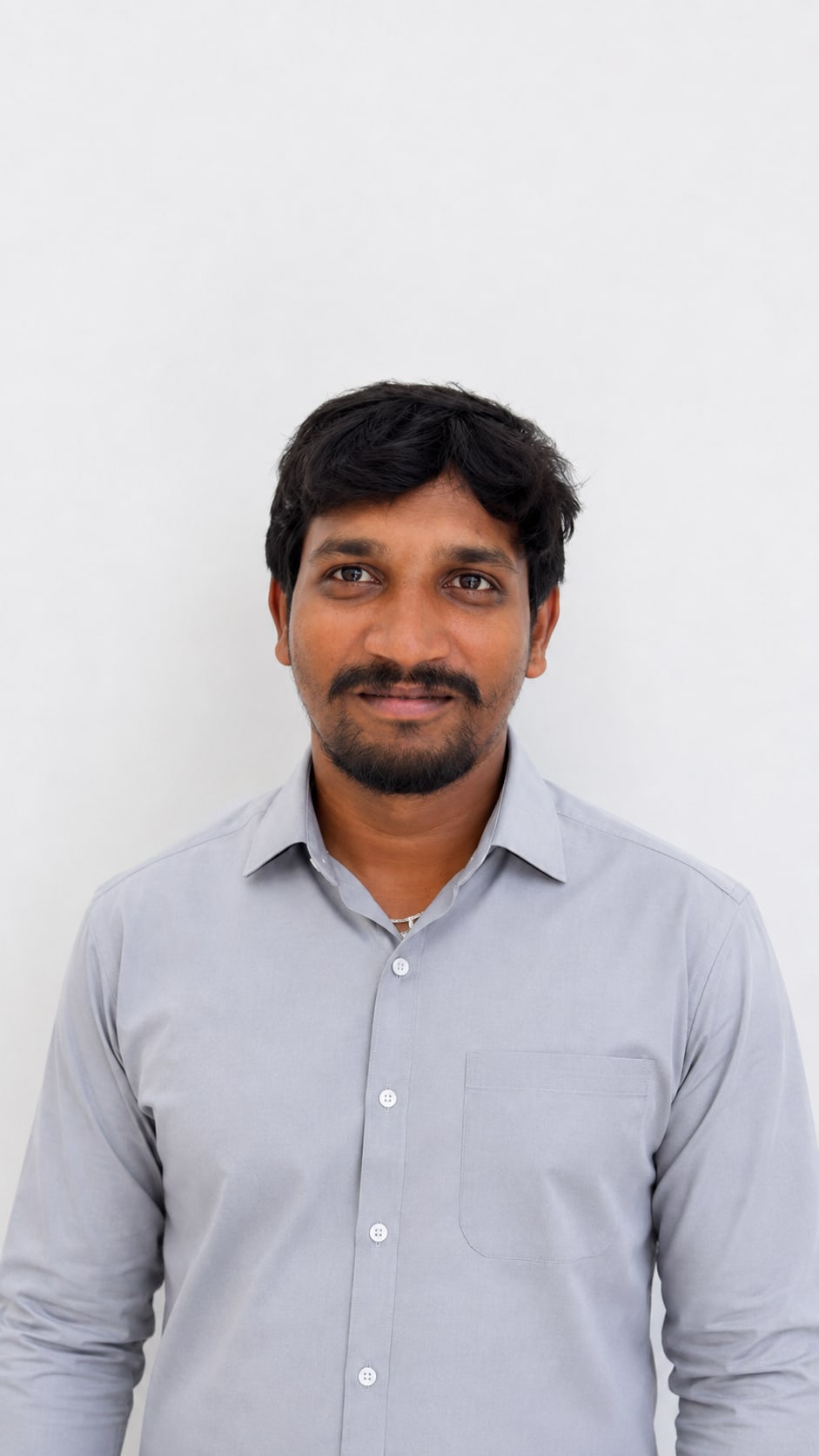 Sunil-Plumber