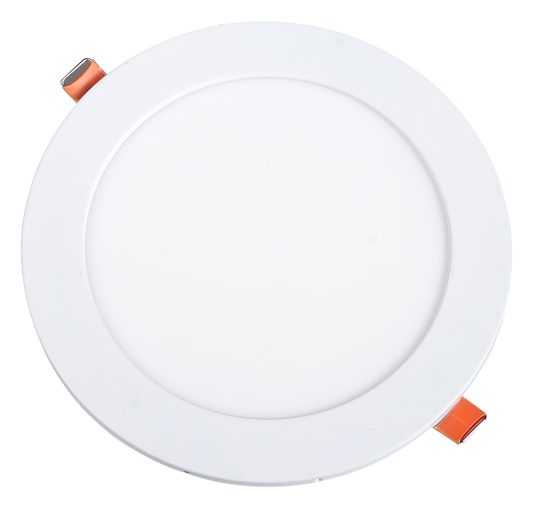 3W Inslim LED Panel Light – Cool white