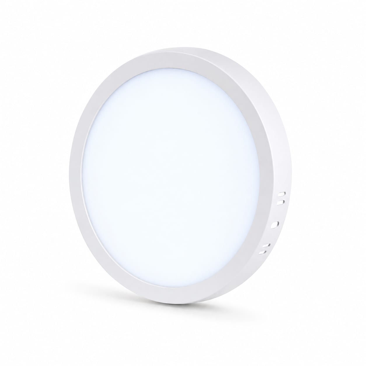 22W Inslim LED Panel Light – Cool White