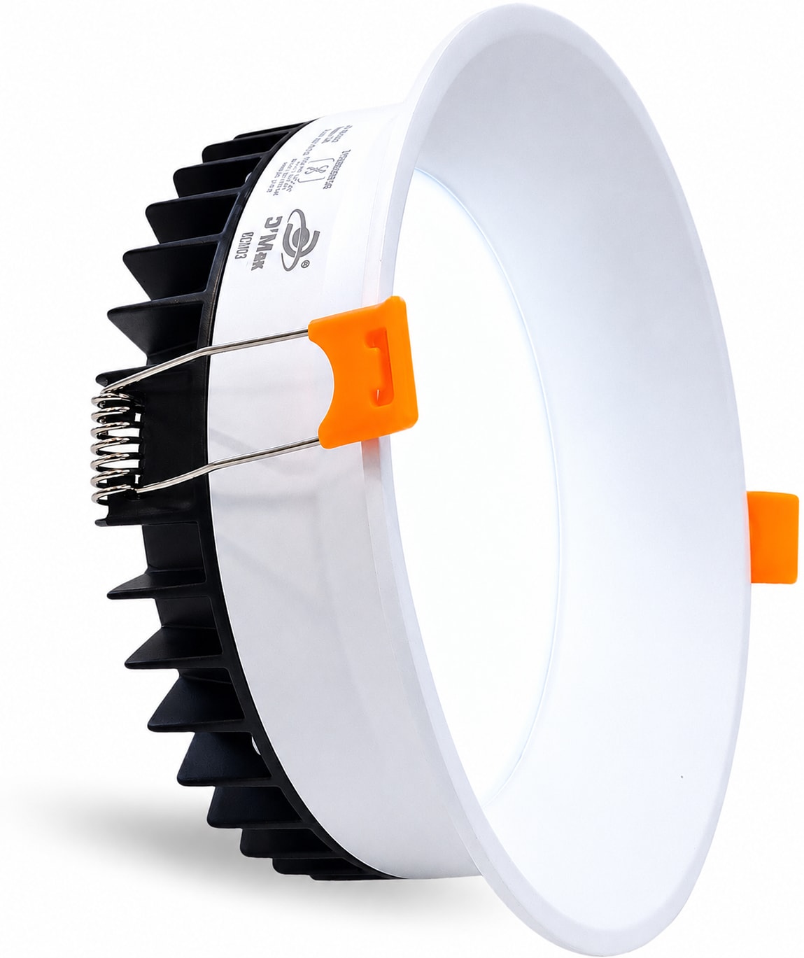 18W Adore Deep Down Light – Cool White