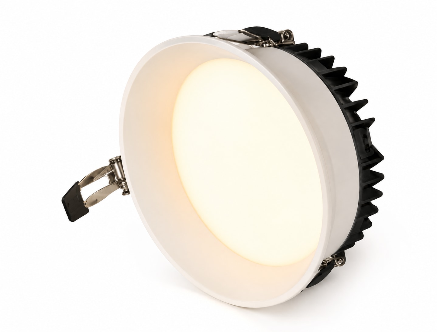 12W Adore Deep Down Light – Warm White