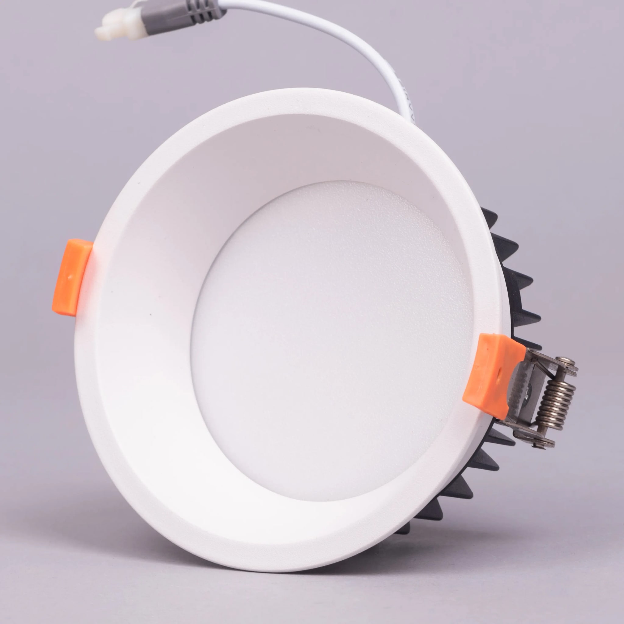 12W Viva Deep Down Light – Natural White