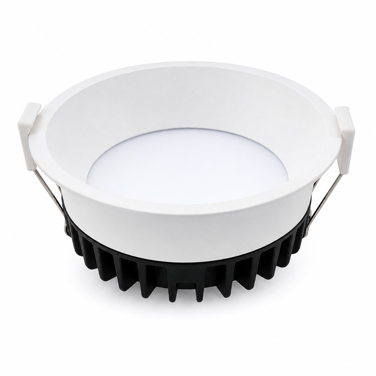 24W Viva Deep Down Light – Natural White