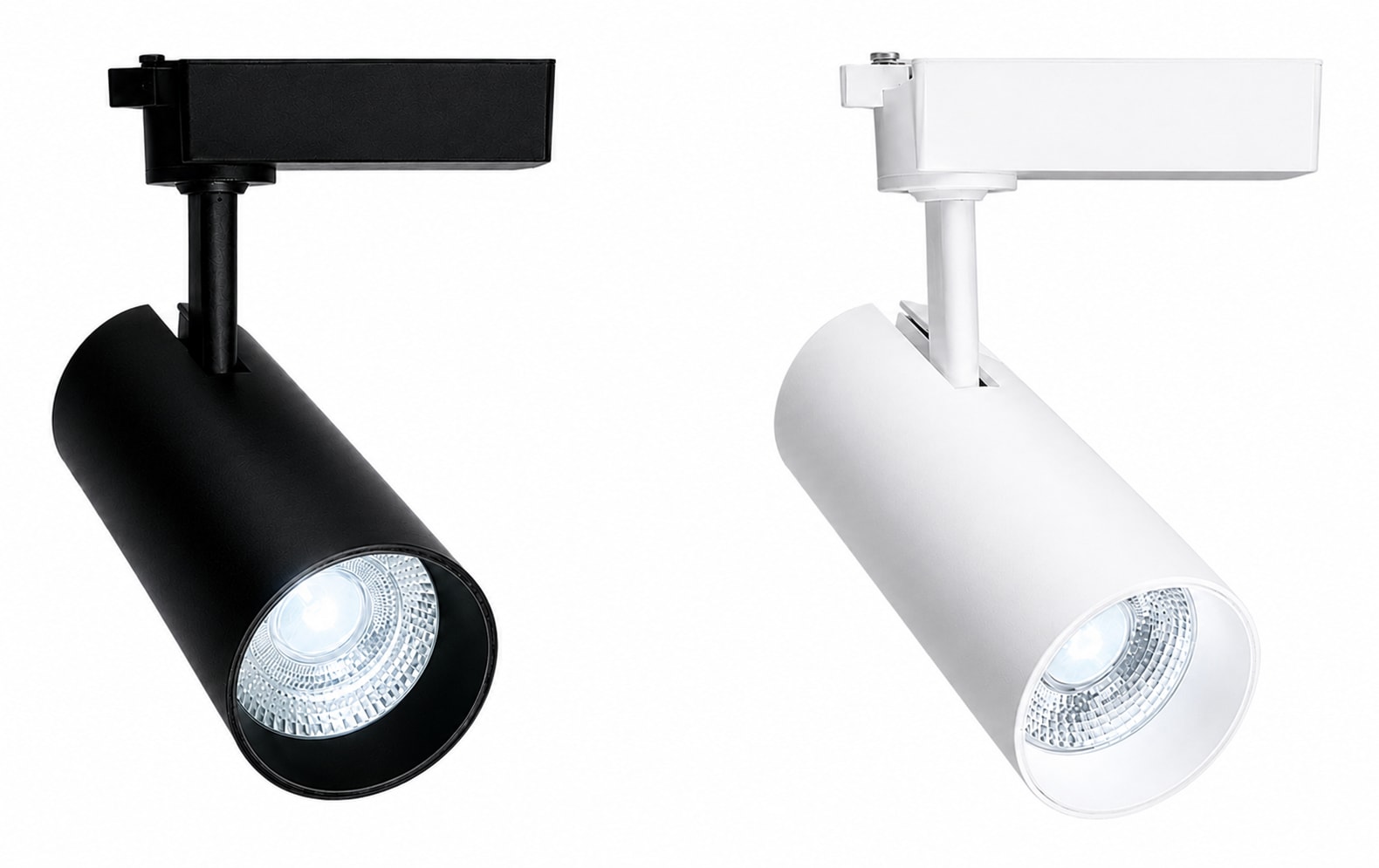 20W Marvel Track Light – Cool White